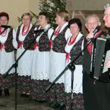 Zobacz zdjęcie 3 z galerii
