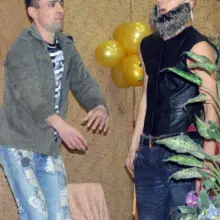 Zobacz zdjęcie 3 z galerii