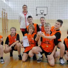 Zobacz zdjęcie 2 z galerii