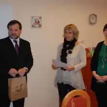 Zobacz zdjęcie 1 z galerii