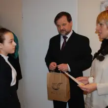 Zobacz zdjęcie 2 z galerii