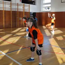 Zobacz zdjęcie 1 z galerii