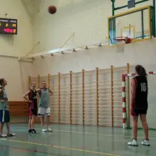 Zobacz zdjęcie 2 z galerii