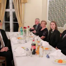 Zobacz zdjęcie 1 z galerii