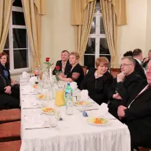 Zobacz zdjęcie 2 z galerii