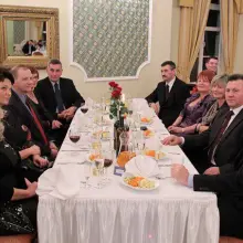 Zobacz zdjęcie 3 z galerii