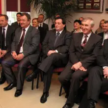 Zobacz zdjęcie 1 z galerii