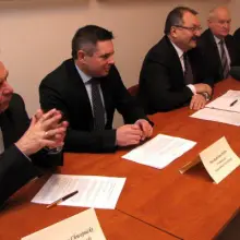 Zobacz zdjęcie 2 z galerii