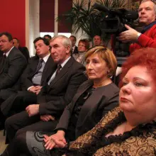 Zobacz zdjęcie 3 z galerii