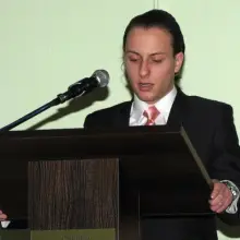 Zobacz zdjęcie: Rafał Sapeta