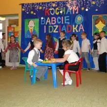 Zobacz zdjęcie 2 z galerii