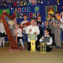 Zobacz zdjęcie 3 z galerii