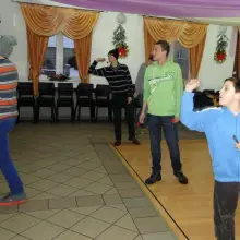 Zobacz zdjęcie 1 z galerii