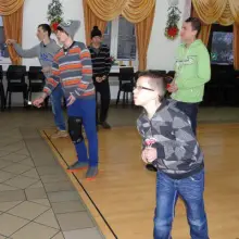 Zobacz zdjęcie 2 z galerii