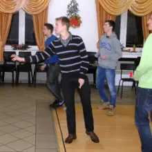 Zobacz zdjęcie 3 z galerii