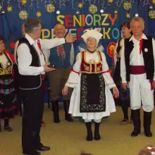 Zobacz zdjęcie 1 z galerii