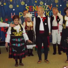 Zobacz zdjęcie 2 z galerii