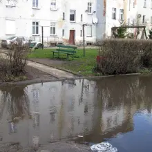 Zobacz zdjęcie 3 z galerii