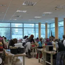 Zobacz zdjęcie 1 z galerii