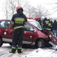 Zobacz zdjęcie 1 z galerii