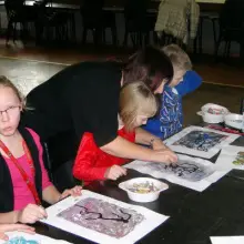 Zobacz zdjęcie 1 z galerii