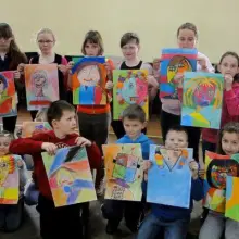 Zobacz zdjęcie 2 z galerii