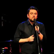 Zobacz zdjęcie 1 z galerii
