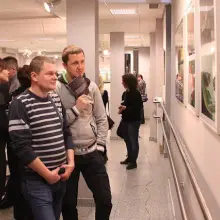 Zobacz zdjęcie 1 z galerii