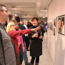 Zobacz zdjęcie 3 z galerii