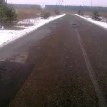 Zobacz zdjęcie 1 z galerii