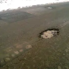 Zobacz zdjęcie 3 z galerii