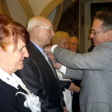 Zobacz zdjęcie 2 z galerii
