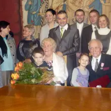 Zobacz zdjęcie 3 z galerii