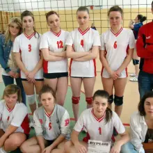 Zobacz zdjęcie 1 z galerii