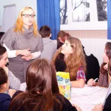 Zobacz zdjęcie 2 z galerii