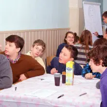 Zobacz zdjęcie 3 z galerii