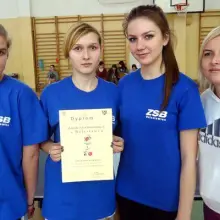 Zobacz zdjęcie 1 z galerii
