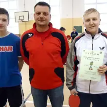 Zobacz zdjęcie 3 z galerii