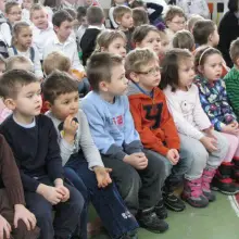 Zobacz zdjęcie 1 z galerii