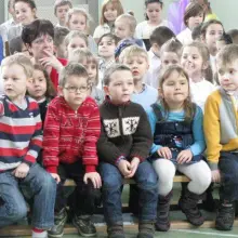 Zobacz zdjęcie 2 z galerii