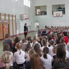 Zobacz zdjęcie 3 z galerii