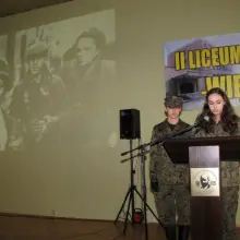 Zobacz zdjęcie 1 z galerii
