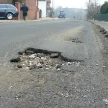 Zobacz zdjęcie 2 z galerii
