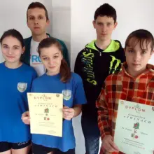 Zobacz zdjęcie 2 z galerii