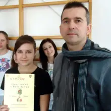 Zobacz zdjęcie 3 z galerii