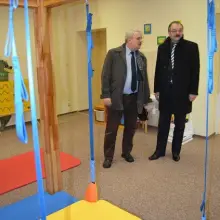 Zobacz zdjęcie 1 z galerii