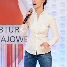 Zobacz zdjęcie: Olga Bończyk
