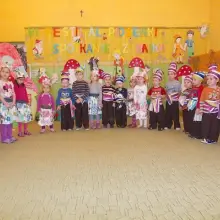 Zobacz zdjęcie 3 z galerii