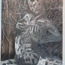 Zobacz zdjęcie 1 z galerii