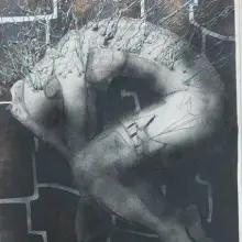 Zobacz zdjęcie 3 z galerii